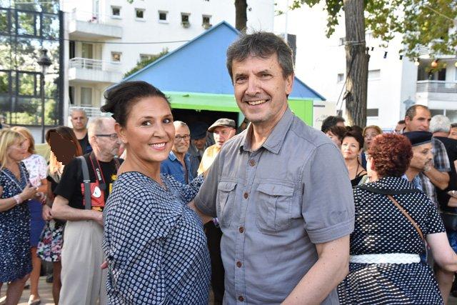 min 2017 08 20 paris 083